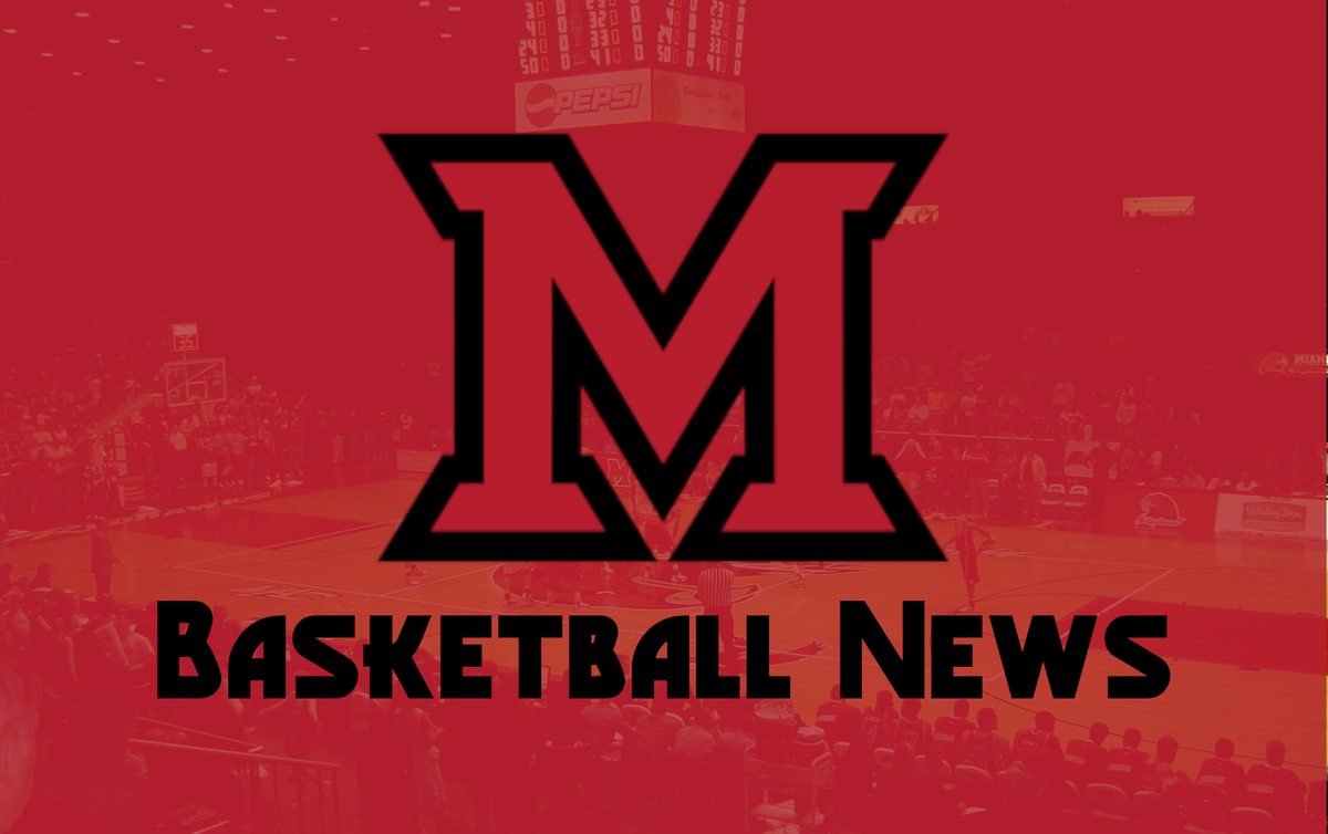 Travis Steele wins 2026 John McLendon National Coach of the Year Award