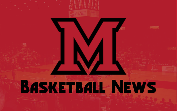 Travis Steele wins 2026 John McLendon National Coach of the Year Award